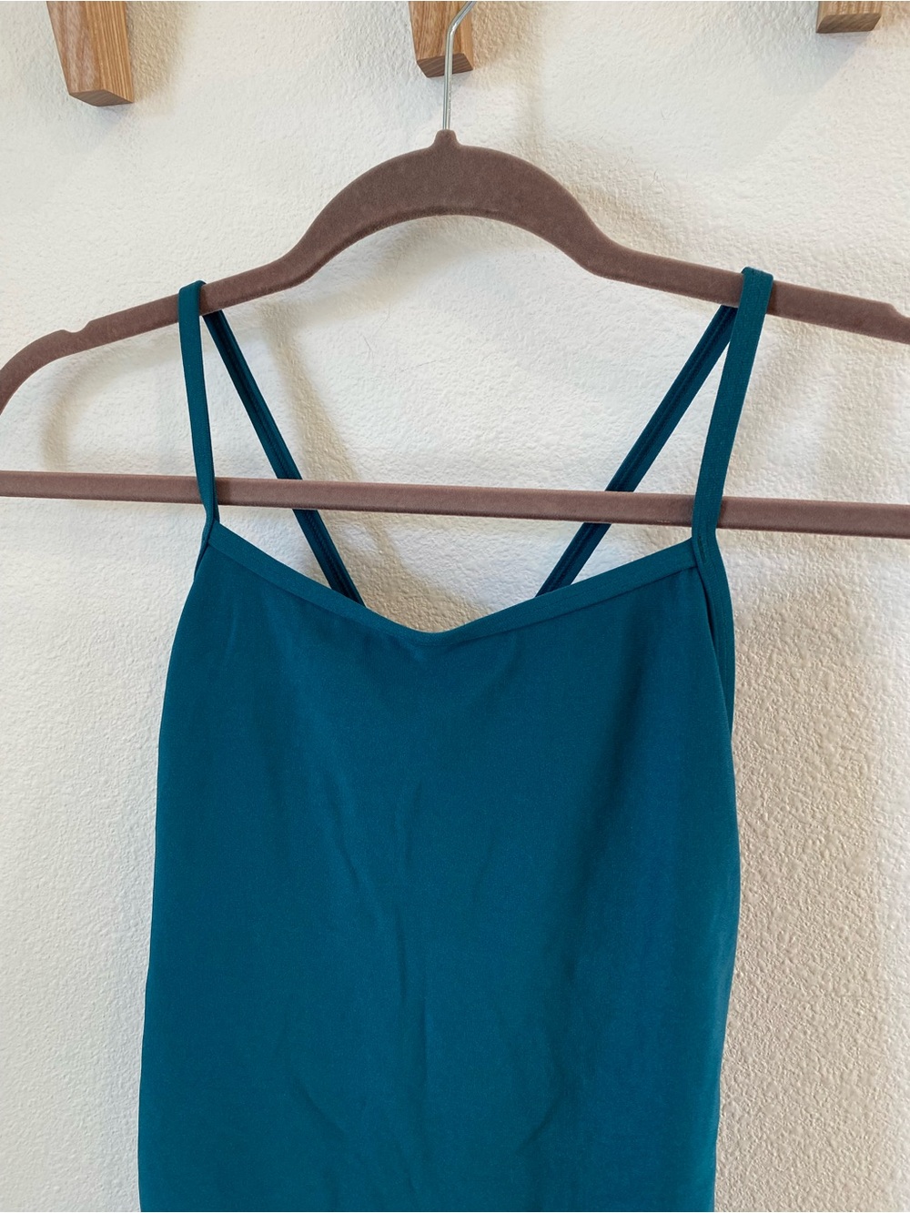 Jolyn Chevy One-Piece Swimsuit - Picture 2 of 6